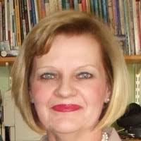 90+ "Nowlin" profiles