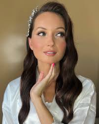 Jill Carman (@makeupbyjillcarman) • Instagram photos and videos