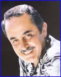 Maybe you would like to learn more about one of these? Panet Ø£ØºØ§Ù†ÙŠ Mp3 Ø¨Ø§Ù†ÙŠØª Ù…Ù„Ø­Ù… Ø¨Ø±ÙƒØ§Øª