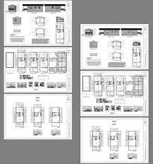 We did not find results for: 16x40 House 1193 Sq Ft Pdf Floor Plan Instant Etsy Roof Framing Plan Floor Plans Tiny House Plans