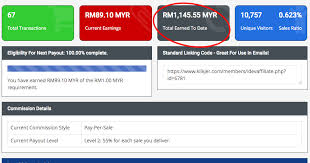 We did not find results for: Buat Duit Dengan Klikjer Affiliate Malaysia 2021 Adzril