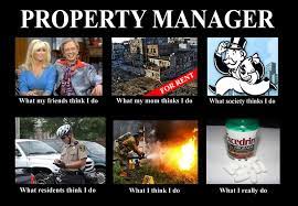 Agent Management Quotes Quotesgram