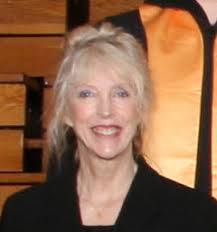 Hudson's Bay High choir instructor died of head injuries