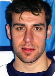 Player photos for the 2006-07 Ajax Attack at hockeydb.com