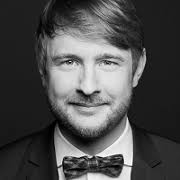 Prof. Dr. Gilbert Fridgen