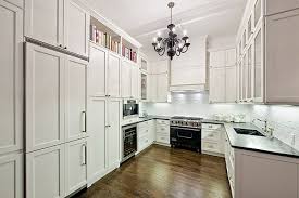 Home Sweet Home Tour No. 4: Amy Beth Cupp Dragoo of ABCD Design