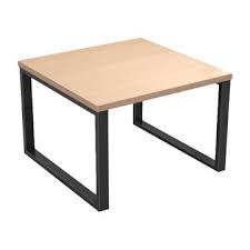 Coffee and end tables can add the finishing touch to your office, lounge, hotel suites or waiting area. China Wooden Small Simple Design Tea Coffee Table With Steel Leg Use Home And Office On Global Sources Coffee Tables Tea Tables Coffee Desk