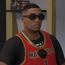 Are Panini NFTs profitable?