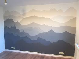 Browse our range of stunning wall murals; Mountains Mountain Mural Mountain Wall Painting Wall Painting