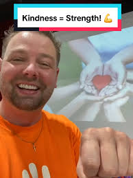 Madera California Nishimoto Elementary