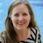 My Father Gives Me Bread: What the LGBTQ+ community needs from the Church