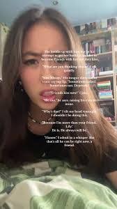 Lily Larkin's Instagram, Twitter & Facebook