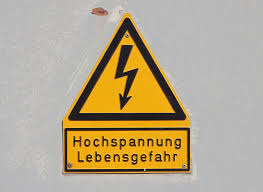 Krisenbewältigung, krisenvorbereitung, checkliste für die krise nach. Landshut Stromausfall In Landshut Wieder Behoben Stadt Landshut Idowa