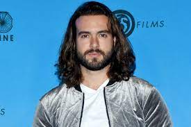 The couple has a son named mauro. Pablo Lyle Arrested After Fatal Road Rage Incident In Miami Reports People Com