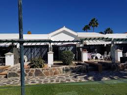 Mer Piscine Et Soleil Maspalomas Updated 2020 Prices