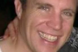 Irish in Australia won't miss out as fan buys TV rights for Sweden match