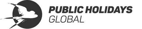 Centre announces april 14 as public holiday to mark dr b r ambedkar's 130th birth anniversary source: Germany Public Holidays 2021 Publicholidays De
