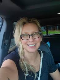 I don't even be having an attitude for real I just be really overstimulated