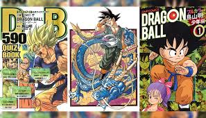 Shop the scholastic teachers store for books, lesson plans, guides, classroom supplies and more. Dragon Ball Quiz Book Solo Per Veri Saiyan