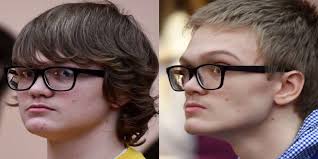 Townville school shooter Jesse Osborne to be sentenced: What to know