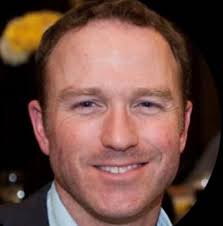 OPEN WORLD PROGRAM AGENDA