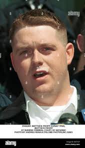 Propp hi-res stock photography and images