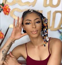 Teddyride Wife material ❤️❤️❤️ Ranya...