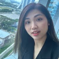 40+ "Bee Poh" profiles