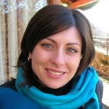 Annamaria SANDOMENICO