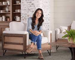 Is there anything chip and joanna gaines can't do? Joanna Gaines Morning Routine How She Prepares For Every Single Day