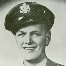 Max Harvey Collins to be honored in 2024 Gold Star Hall Ceremony • News  Service • Iowa State University