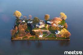 We did not find results for: 10 The Smallest Inhabited Islands In The World Meets Com