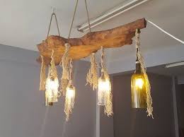 mozilya avize 208 avi ze avizeler abajur