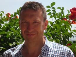 Identification: Education: Skills