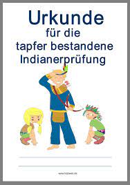 Pin Von Ula Lula Auf Arbeit Kindergeburtstag Spiele Kindergeburtstag Ideen Indianer