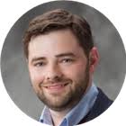 Best Psychiatrists Near Me in Twinsburg, OH