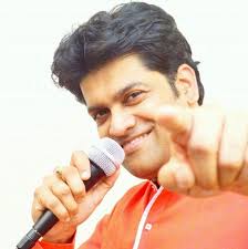 Profile for Mandar Apte FC