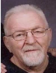 Richard A. Neubauer Obituary