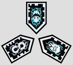 The Community For The Lego Theme Nexo Knights Lego Ideeen Lego Schilden