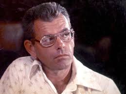 How tips helped solve the murder of Arizona journalist Don Bolles