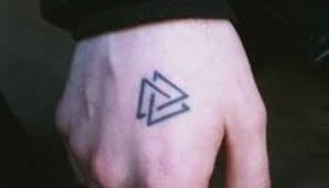 Welcome to the tattoos for men! Small Hand Tattoos Boy