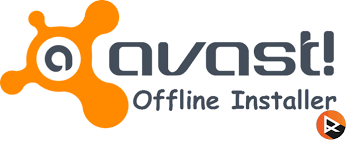 Avast free antivirus is a robust pc protection tool that you can use for free. Direct Download Avast 2017 Offline Installer