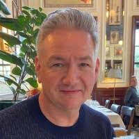 Paul Titcombe's Instagram, Twitter & Facebook