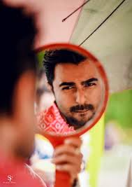 Upcoming project announcement