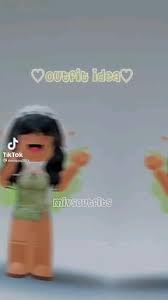 Rblx Outfit Ideas Not My Vid Simplymelio Mindchars Video In 2021 Roblox Outfit Ideas Indie Roblox Avatar Ideas Roblox Funny