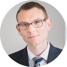 Community — The Athens Roundtable