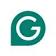 Machine Learning Engineer, Responsible AI | Grammarly | $254k-$399k | Remote (Canada, United States)