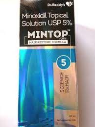Explore a wide range of the best hair serum on aliexpress to find one that suits you! Mintop Minoxidil Topical Solution Usp 5 Best Price In India Mintop Minoxidil Topical Solution Usp 5 Compare Price List From Mintop Hair Serums 21530604 Buyhatke