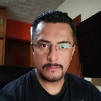 60+ perfiles de «Luis Alberto Ponce»