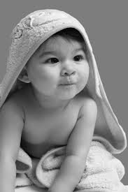 Positioned for the Future